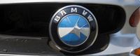 55bmw
