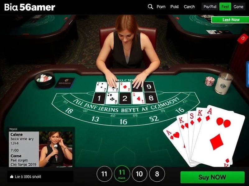 Welcome to 55bmw.com – your ultimate guide to online gambling games. Discover new slots, poker, sports betting, and live dealers with exclusive bonuses for members. Backed by expert reviews and verified security protocols.