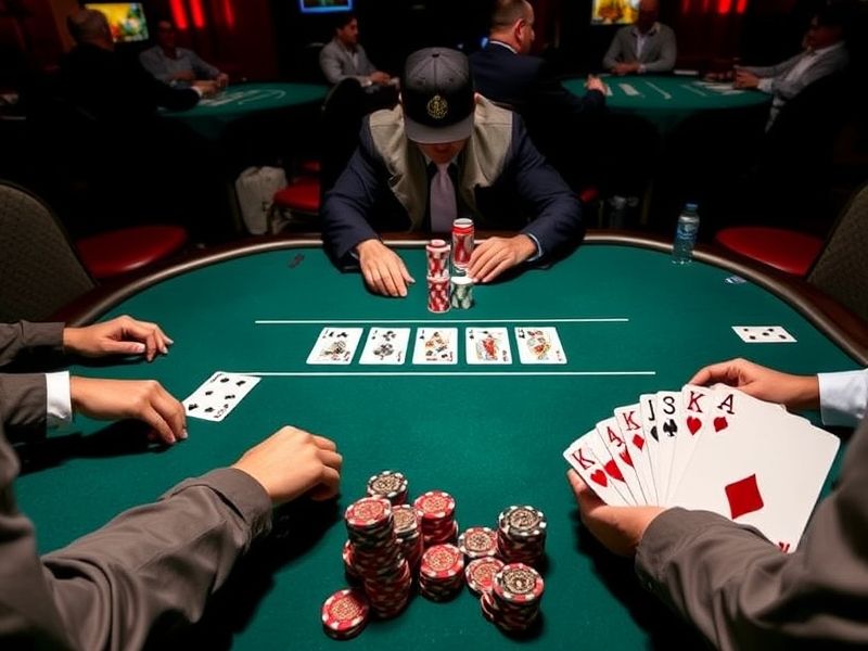 Welcome to 55bmw.com – your ultimate guide to online gambling games. Discover new slots, poker, sports betting, and live dealers with exclusive bonuses for members. Backed by expert reviews and verified security protocols.